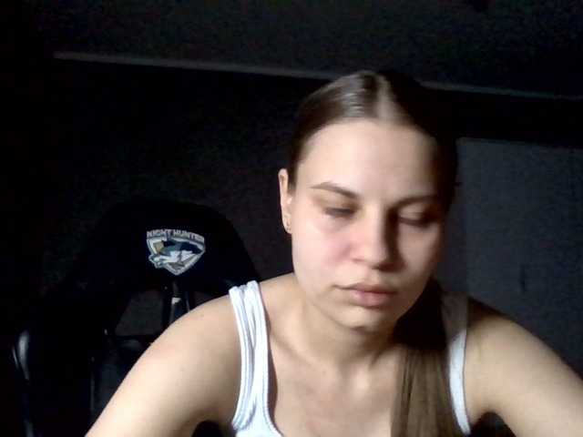 Preview of bil-bela-