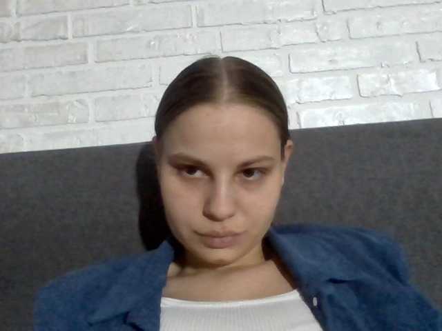 Preview of bil-bela-