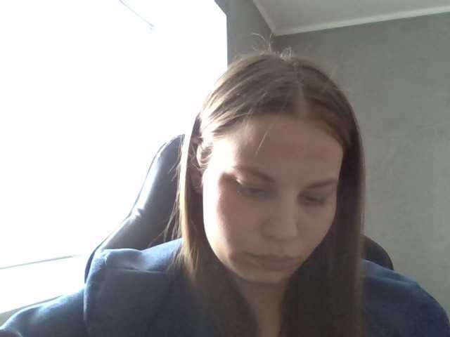 Preview of bil-bela-