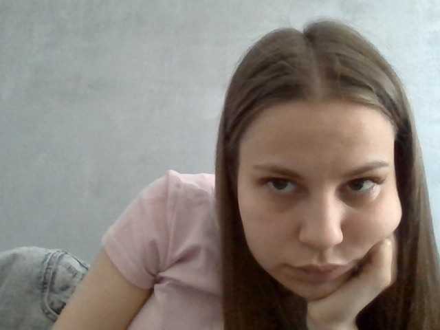 Bil-bela- live cam on BongaCams