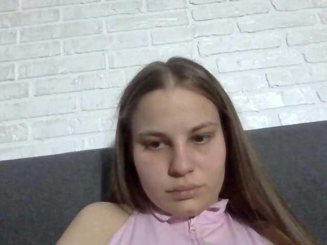 Bil-bela-