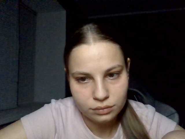 Bil-bela- live cam on BongaCams