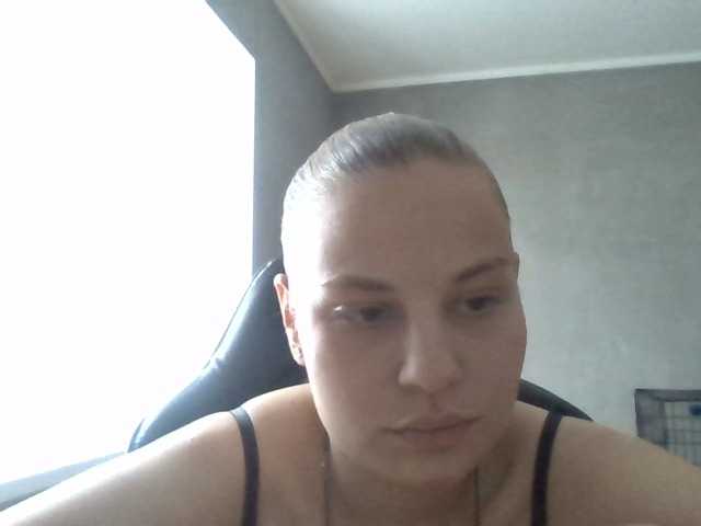 Bil-bela-