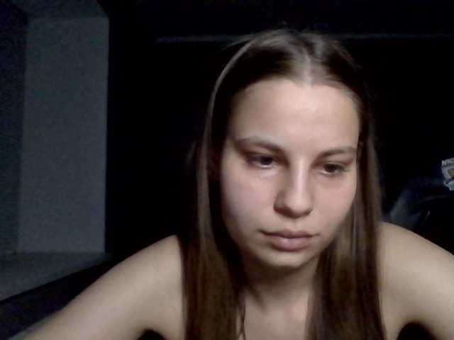 Bil-bela- live cam on BongaCams