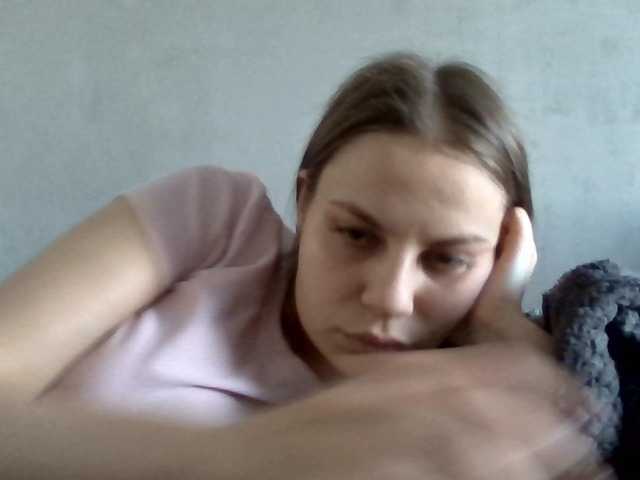 Bil-bela- live cam on BongaCams