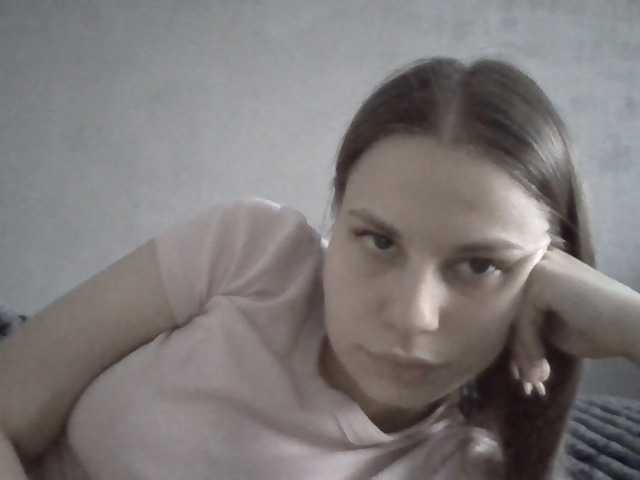 Bil-bela- live cam on BongaCams