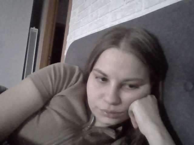 Preview of bil-bela-