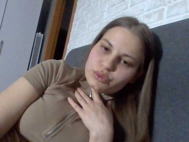 Preview of bil-bela-