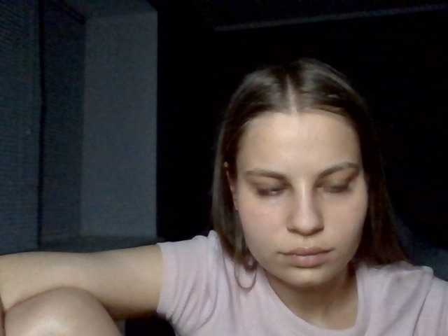 Bil-bela- live cam on BongaCams