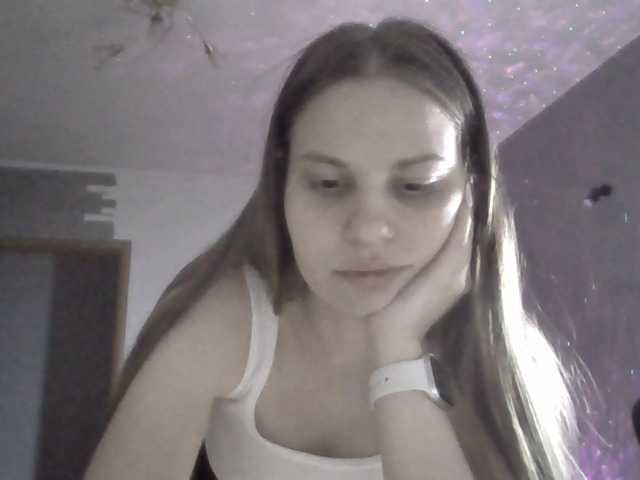 Preview of bil-bela-