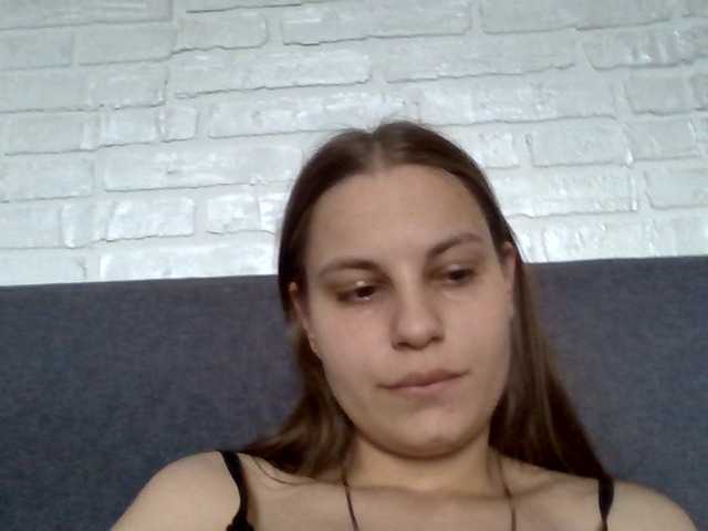 Bil-bela-