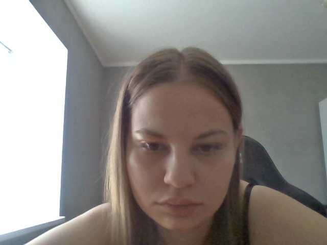 Bil-bela- live cam on BongaCams