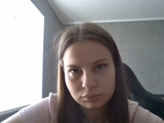 Bil-bela- live cam on BongaCams