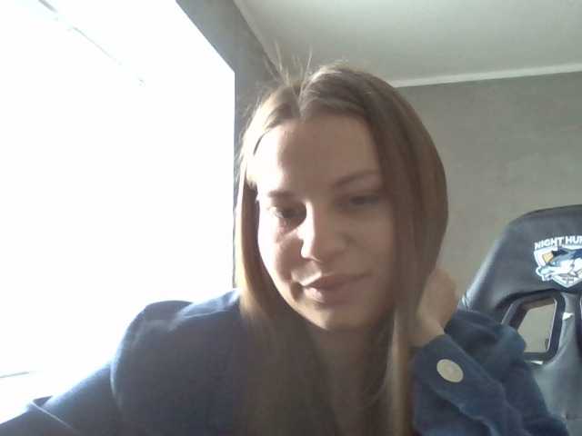 Preview of bil-bela-