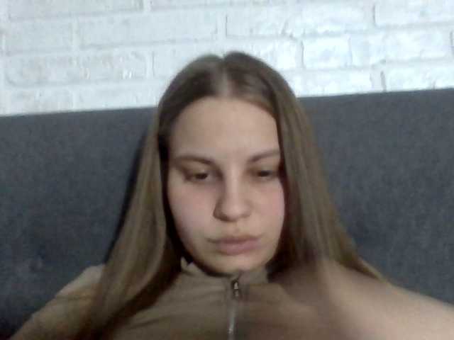 Preview of bil-bela-