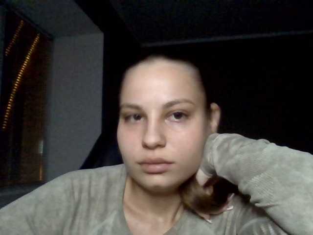 Bil-bela- live cam on BongaCams