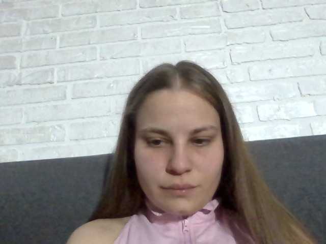 Bil-bela- live cam on BongaCams