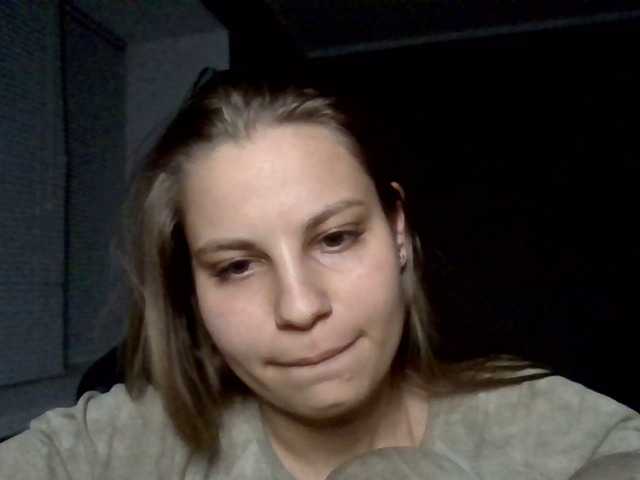 Bil-bela- webcam
