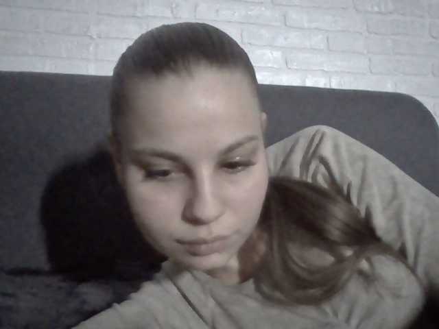 Bil-bela- live cam on BongaCams
