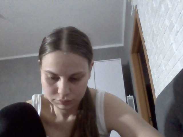 Bil-bela-