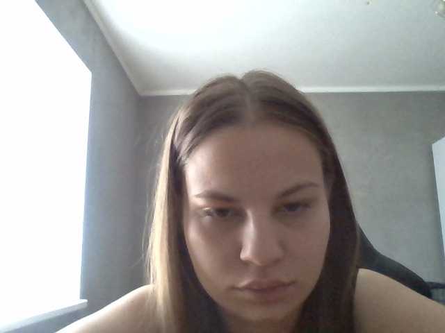 Bil-bela- live cam on BongaCams