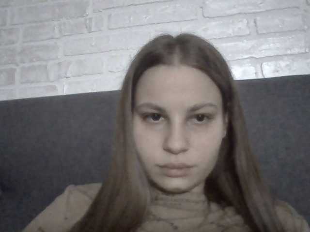 Bil-bela-