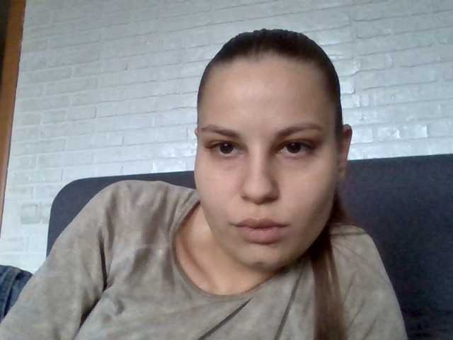 Bil-bela- live cam on BongaCams