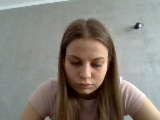 Bil-bela- live cam on BongaCams