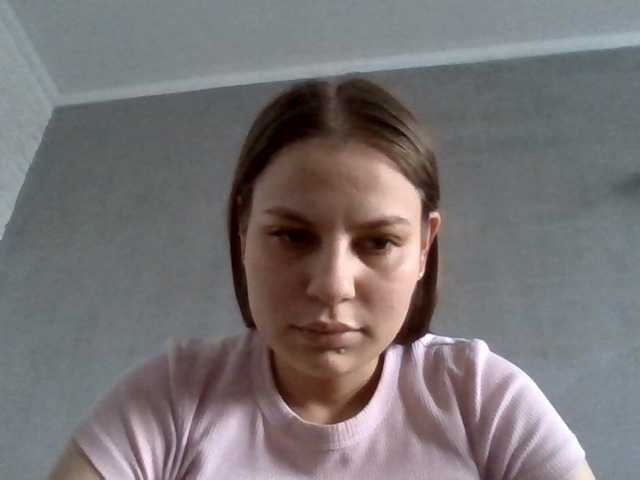 Bil-bela- live cam on BongaCams