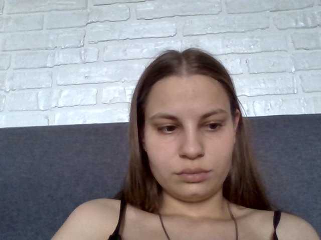 Bil-bela-