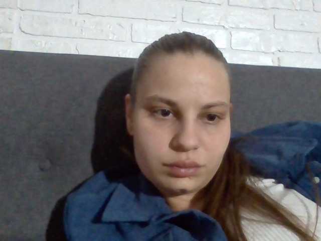 Bil-bela-