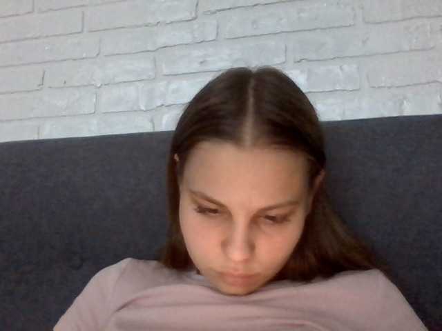Bil-bela- live cam on BongaCams