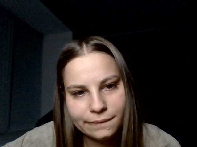 Bil-bela- webcam