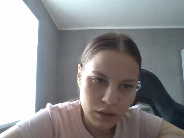 Bil-bela-