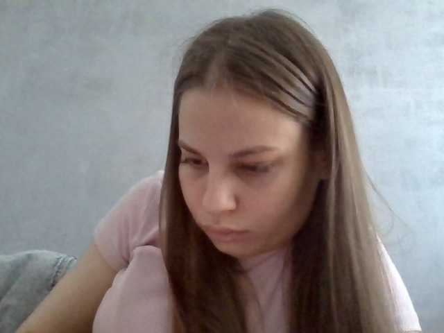 Bil-bela- live cam on BongaCams