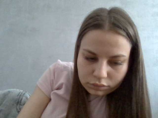 Bil-bela- live cam on BongaCams