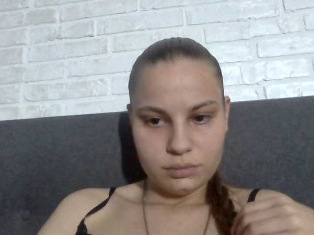 Bil-bela-