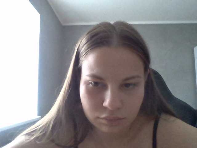Bil-bela-