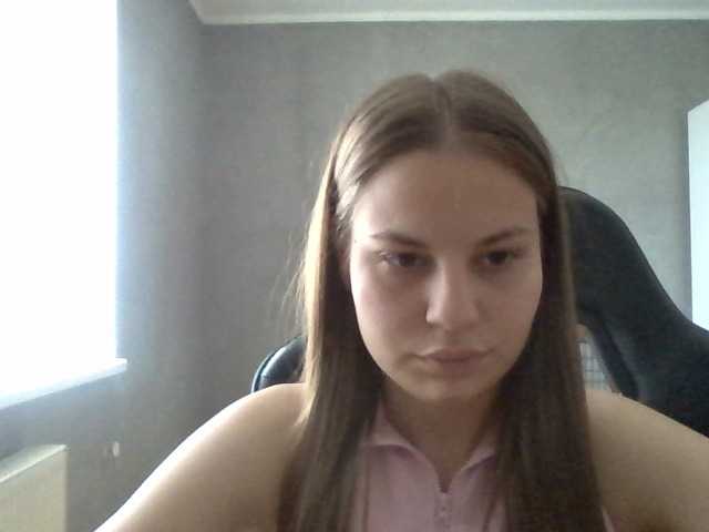 Bil-bela- live cam on BongaCams