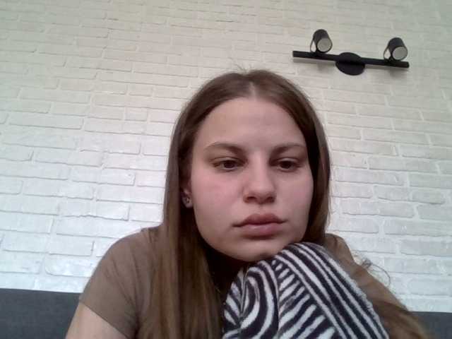 Preview of bil-bela-