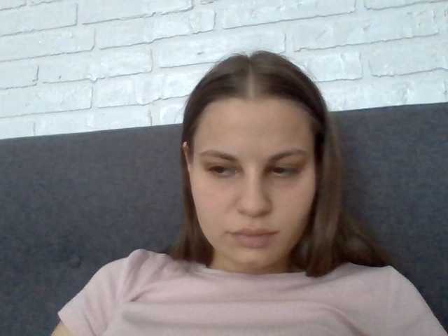 Bil-bela-