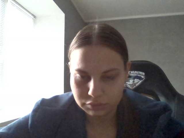 Preview of bil-bela-