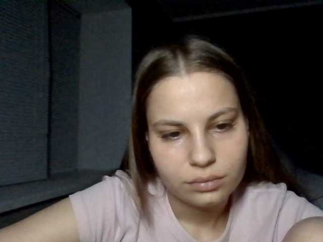 Bil-bela- live cam on BongaCams