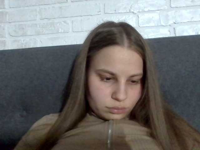 Preview of bil-bela-