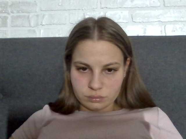 Bil-bela- webcam