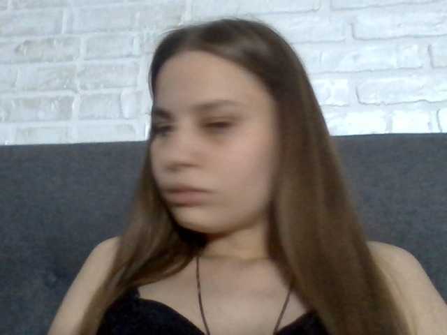 Bil-bela-