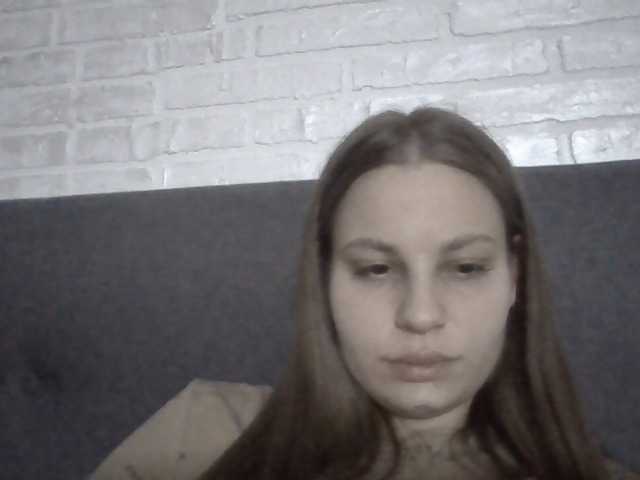 Bil-bela-
