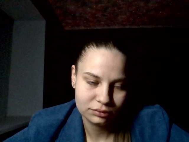 Preview of bil-bela-