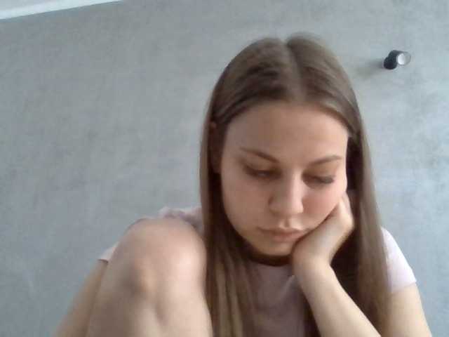 Bil-bela- live cam on BongaCams