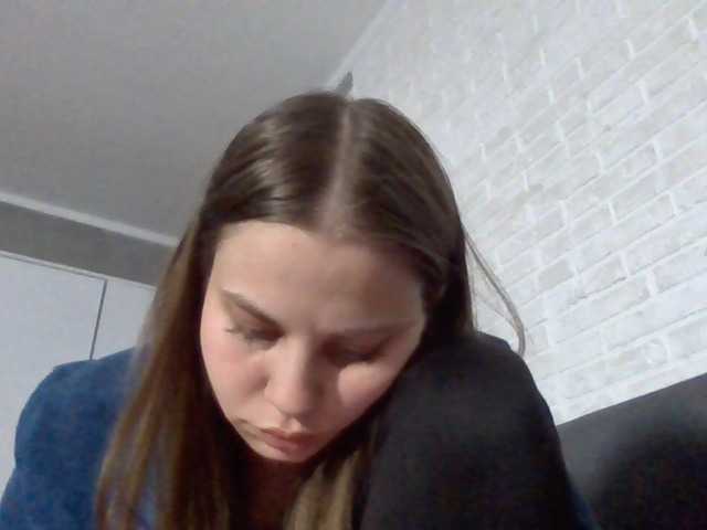 Preview of bil-bela-